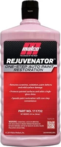 MALCO Rejuvenator - 946ml - Picture 1 of 1