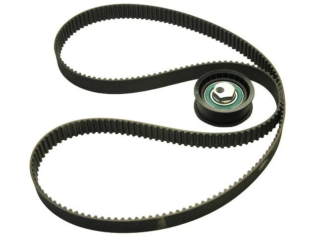 Комплект ремней ГРМ 61KZRK18 для Aries Caravan Dakota Daytona Dynasty Grand Lancer - Изображение 1 из 1