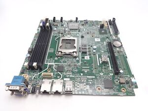 Dell XN8Y6 Poweredge R230 server OEM System Board w60
