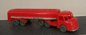Wiking Henschel Bimot Esso unverglast ab 1953 - Saure Nr. 235/4 A (78982) - Picture 1 of 9