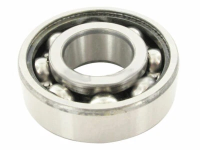 For 1969-1973 Pontiac GTO Alternator Bearing Drive End 26822TC 1970 1971 1972 - Image 1 of 2