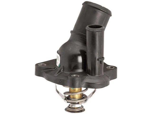 Termostato para Ford Ranger 2001-2011 2,3 L 4 cilindros gas 2002 2003 2004 2005 BP364NP Foto 1 de 1