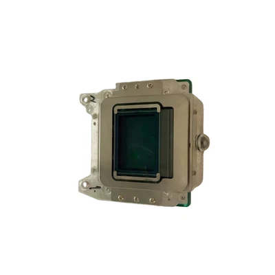 Sensor CCD original CMOS para cámara Nikon D3400 accesorios de reparación Foto 1 de 4