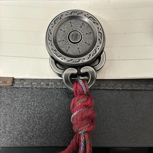 Juguete de estrés deslizante YEDCPanYun 3.0 - Imagen 1 de 2