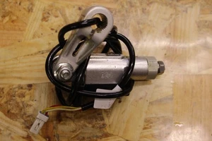 Aprilia RS 660 Tuono 660 2021 2022 2023 2024 2025 gear change quick shifter - Picture 1 of 3