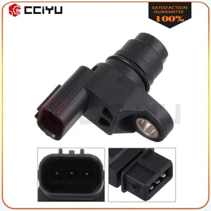 CCIYU Camshaft Position Sensor Fits Honda Accord Element CR-V 2003-2007 2.4L - Picture 1 of 7