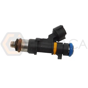 1x Inyector de combustible para Nissan 16600-CD700 - Imagen 1 de 6