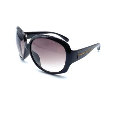 Marc By Marc Jacobs Sunglasses Foto 1 de 4