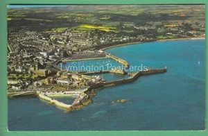 🌞PENZANCE FROM THE AIR 😊COMPRA 2 OBTÉN 1 GRATIS - Imagen 1 de 2