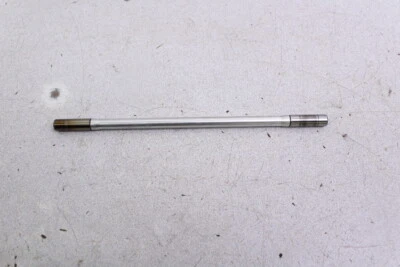 Муфта 2010 KAWASAKI KX250F KX 250F - Изображение 1 из 4