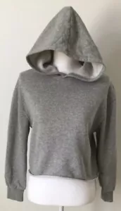 Art Class Hoodie Girls L (10/12) Sweatshirt - Picture 1 of 4