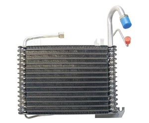 Evaporator Core 1968-1970 Camaro & Firebird Models [10-6176] - Picture 1 of 3
