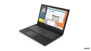 Lenovo 81MT002RUS V145 AMD A4-9125 4GB 1TB 15In Sistema W10H - Imagen 1 de 5