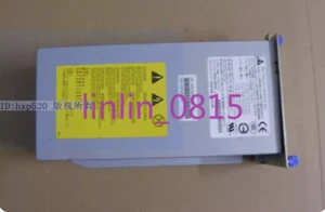 1PCS Used Dell PowerVault TL4000 TL2000 UP515 EOE12030002 - Picture 1 of 2