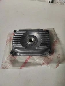 TGB 924151 carter d'huile pour 425 TGB - Picture 1 of 3