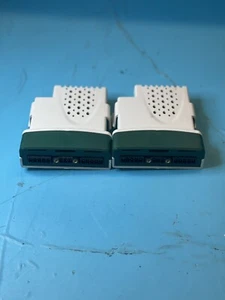 Control Techniques SM-Applications Plus STDV38 - Picture 1 of 3