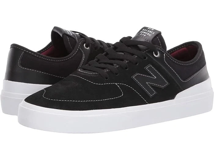 New Balance 379 Athletic Shoes for Men for Sale | Authenticity