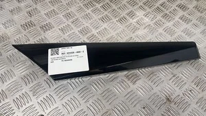 PEUGEOT 2008 PURETECH S/S ALLURE E6 3 DOHC  2019-2025 UPPER TRIM. OS 9826305280 - Picture 1 of 4