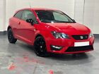 2015 SEAT IBIZA BREAKING 1.4 FOR PARTS