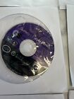 Dora the Explorer: Journey to the Purple Planet (Nintendo GameCube Disk Only