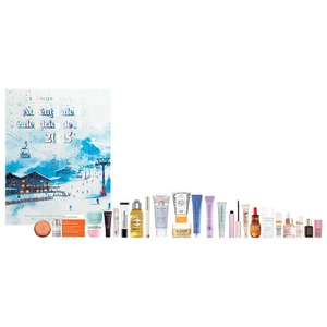 Calendario dell'Avvento Sephora Favorites 2025 Edizione Limitata (valore 705,00€) - Foto 1 di 15