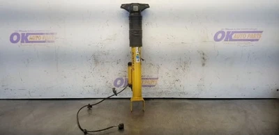 24 DODGE DURANGO SRT HELLCAT AMORTIGUADOR PUNTAL TRASERO IZQUIERDO CONDUCTOR 68464839AB Foto 1 de 4