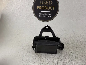 OEM | 2018 -- 2020 Honda Odyssey módulo de sensor de control de crucero y soporte #36800 - Imagen 1 de 3