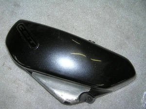 Suzuki VL 800 Volusia Seitendeckel rechts rhs sidecover - Bild 1 von 2