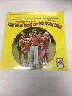 Here We Go Round The Mulberry Bush LP Sealed
