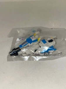 Vintage Transformers 2005 Botcon / TFCC Ramjet Still Sealed in Orginal Package - Picture 1 of 2