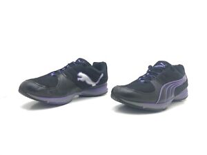 PUMA Cell Damskie buty sportowe Sneakersy Rekreacja Komfort rozm. 39 (UK 6 )