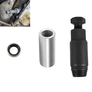 Transmission Shifter Seal Remover & Seal For GM 4L60 Turbo 400 350 300 700-R4 - Bild 1 von 7