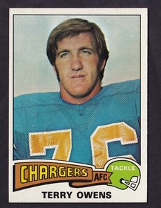1975 TOPPS FOOTBALL - YOU PICK #401 - #528 - NMMT **** FAST SHIPPING ****