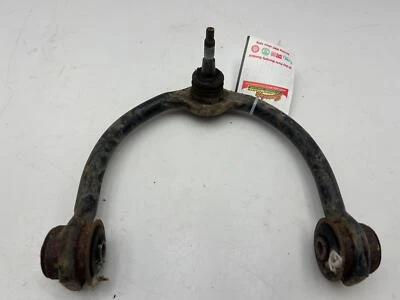 Front Upper Control Arm Jeep Commander Grand Cherokee RH Passenger Side OEM - Image 1 of 3