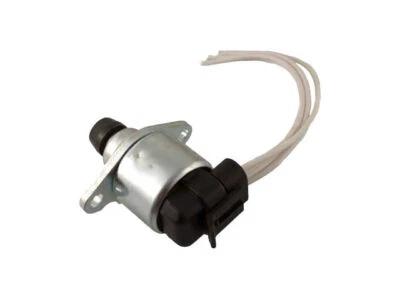 Válvula de control de ralentí Walker 69662CWJG 1997 1998 1999 2000 para GMC Sonoma 1996-2004 Foto 1 de 2