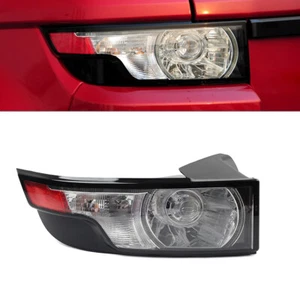 Conjunto de luz trasera de freno para Land Rover Range Rover Evoque 11-2015 - Imagen 1 de 15