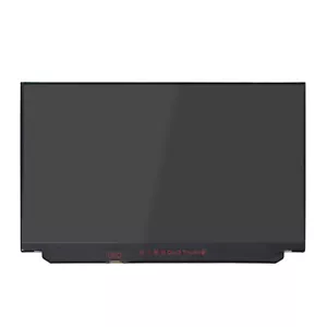 FHD LCD On-Cell Touch Screen Display B125HAK01.0 for Lenovo ThinkPad X270 X280 - Picture 1 of 4