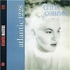 CHRIS CONNOR -2005 CD - 2137