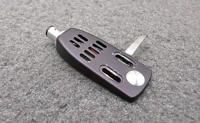 Raro, cabezal Pioneer  Foto 1 de 4