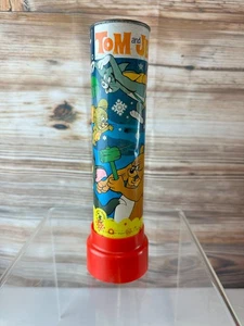 Vintage 1973 Tom und Jerry Kaleidoskop Zoom von Green Monk Product - Bild 1 von 6