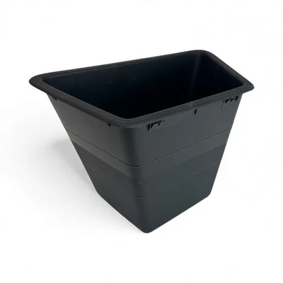 Compartimento de almacenamiento panel cuarto trasero izquierdo Dodge Durango 2011-2025 OEM Foto 1 de 4