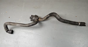 Discovery Sport L550 2.0 Diesel Auxiliary Coolant Water Pump DX2318D474AC - Picture 1 of 4