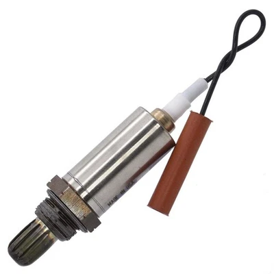 Walker Products 上游氧气传感器 直接贴合 — 第 1/4 张图片