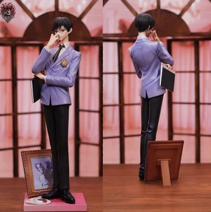 WEARE A DESIGN Kyoya Ootori Model PU in stock 1/6 Ouran High School Host Club - Picture 1 of 8