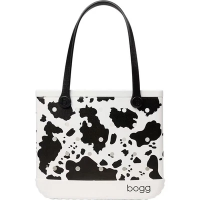 Bolso Bogg Bagg Original Foto 1 de 4