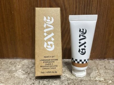 ZAPATOS REBOTANTES SOMBRA DE OJOS CREMA GXVE By Gwen Stefani Paint It Up 24 HR - En caja Foto 1 de 4