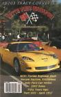 May 2007 Vette Vues Indy Pace Car Vettes Grand American Rolex Sports Grand Am GT