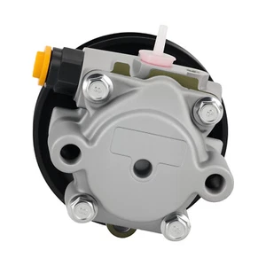 Bomba de dirección asistida para Toyota Camry V6 2002-2006/Lexus RX330 2004-2006 21-5263 - Imagen 1 de 12