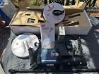 Minelab Gpx4500 Metal Detector W/3 Coils - Virginia Relic Hunting Optimized!
