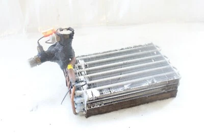 Porsche 911 1986-1989 OEM A/C Evaporator Core — 第 1/4 张图片
